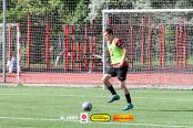<a href="https://st.getinfootball.com/albums/1101879/6a1645e18db72_1920.jpg" target="_blank">Завантажити оригінал</a>