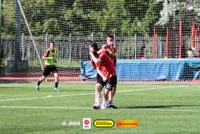 <a href="https://st.getinfootball.com/albums/1101879/6a1645e59129b_1920.jpg" target="_blank">Завантажити оригінал</a>