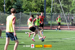 <a href="https://st.getinfootball.com/albums/1101879/6a1645e9830be_1920.jpg" target="_blank">Завантажити оригінал</a>