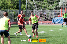 <a href="https://st.getinfootball.com/albums/1101879/6a1645ed7d9fd_1920.jpg" target="_blank">Завантажити оригінал</a>