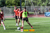 <a href="https://st.getinfootball.com/albums/1101879/6a1645f1835a9_1920.jpg" target="_blank">Завантажити оригінал</a>