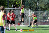 <a href="https://st.getinfootball.com/albums/1101879/6a1645f57e5e3_1920.jpg" target="_blank">Завантажити оригінал</a>