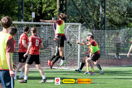 <a href="https://st.getinfootball.com/albums/1101879/6a1645f57e5e3_1920.jpg" target="_blank">Завантажити оригінал</a>