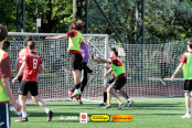 <a href="https://st.getinfootball.com/albums/1101879/6a1645f984d0d_1920.jpg" target="_blank">Завантажити оригінал</a>