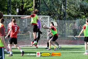 <a href="https://st.getinfootball.com/albums/1101879/6a1645f984d0d_1920.jpg" target="_blank">Завантажити оригінал</a>