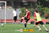<a href="https://st.getinfootball.com/albums/1101879/6a1645fd48916_1920.jpg" target="_blank">Завантажити оригінал</a>