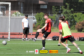 <a href="https://st.getinfootball.com/albums/1101879/6a1645fd48916_1920.jpg" target="_blank">Завантажити оригінал</a>