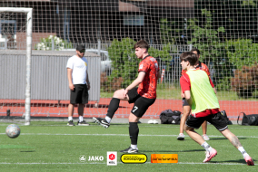 <a href="https://st.getinfootball.com/albums/1101879/6a1645fd48916_1920.jpg" target="_blank">Завантажити оригінал</a>