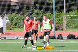 <a href="https://st.getinfootball.com/albums/1101879/6a1646007dfbe_1920.jpg" target="_blank">Завантажити оригінал</a>
