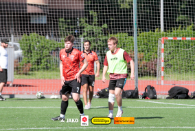 <a href="https://st.getinfootball.com/albums/1101879/6a1646007dfbe_1920.jpg" target="_blank">Завантажити оригінал</a>