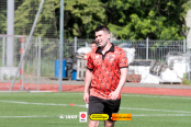 <a href="https://st.getinfootball.com/albums/1101879/6a164604734ad_1920.jpg" target="_blank">Завантажити оригінал</a>