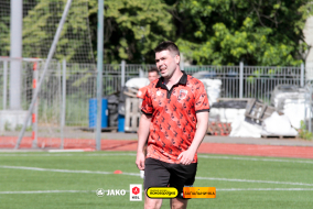 <a href="https://st.getinfootball.com/albums/1101879/6a164604734ad_1920.jpg" target="_blank">Завантажити оригінал</a>