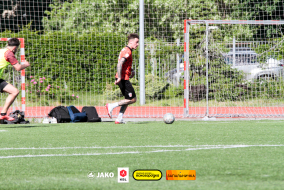 <a href="https://st.getinfootball.com/albums/1101879/6a1646088a1af_1920.jpg" target="_blank">Завантажити оригінал</a>