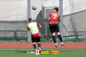 <a href="https://st.getinfootball.com/albums/1101879/6a16460c84d41_1920.jpg" target="_blank">Завантажити оригінал</a>