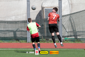 <a href="https://st.getinfootball.com/albums/1101879/6a16460c84d41_1920.jpg" target="_blank">Завантажити оригінал</a>