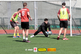 <a href="https://st.getinfootball.com/albums/1101879/6a16461163c51_1920.jpg" target="_blank">Завантажити оригінал</a>