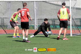 <a href="https://st.getinfootball.com/albums/1101879/6a16461163c51_1920.jpg" target="_blank">Завантажити оригінал</a>