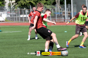 <a href="https://st.getinfootball.com/albums/1101879/6a164615412e8_1920.jpg" target="_blank">Завантажити оригінал</a>