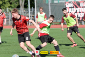 <a href="https://st.getinfootball.com/albums/1101879/6a1646195c210_1920.jpg" target="_blank">Завантажити оригінал</a>