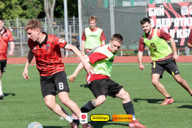 <a href="https://st.getinfootball.com/albums/1101879/6a1646195c210_1920.jpg" target="_blank">Завантажити оригінал</a>
