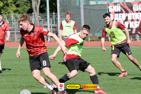 <a href="https://st.getinfootball.com/albums/1101879/6a1646195c210_1920.jpg" target="_blank">Завантажити оригінал</a>