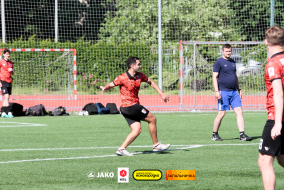 <a href="https://st.getinfootball.com/albums/1101879/6a16461d5addf_1920.jpg" target="_blank">Завантажити оригінал</a>