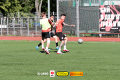 <a href="https://st.getinfootball.com/albums/1101879/6a16462146e6d_1920.jpg" target="_blank">Завантажити оригінал</a>