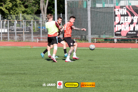 <a href="https://st.getinfootball.com/albums/1101879/6a16462146e6d_1920.jpg" target="_blank">Завантажити оригінал</a>