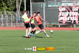 <a href="https://st.getinfootball.com/albums/1101879/6a16462555a23_1920.jpg" target="_blank">Завантажити оригінал</a>