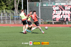 <a href="https://st.getinfootball.com/albums/1101879/6a16462555a23_1920.jpg" target="_blank">Завантажити оригінал</a>
