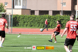 <a href="https://st.getinfootball.com/albums/1101879/6a164629454dd_1920.jpg" target="_blank">Завантажити оригінал</a>