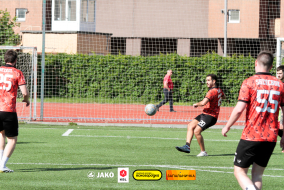 <a href="https://st.getinfootball.com/albums/1101879/6a164629454dd_1920.jpg" target="_blank">Завантажити оригінал</a>