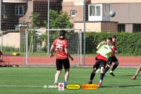 <a href="https://st.getinfootball.com/albums/1101879/6a16462d63be8_1920.jpg" target="_blank">Завантажити оригінал</a>