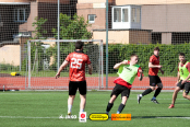 <a href="https://st.getinfootball.com/albums/1101879/6a1646315983c_1920.jpg" target="_blank">Завантажити оригінал</a>