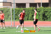 <a href="https://st.getinfootball.com/albums/1101879/6a16463547b48_1920.jpg" target="_blank">Завантажити оригінал</a>