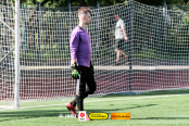 <a href="https://st.getinfootball.com/albums/1101879/6a16463958bbe_1920.jpg" target="_blank">Завантажити оригінал</a>