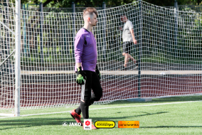 <a href="https://st.getinfootball.com/albums/1101879/6a16463958bbe_1920.jpg" target="_blank">Завантажити оригінал</a>