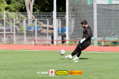 <a href="https://st.getinfootball.com/albums/1101879/6a16463d600e7_1920.jpg" target="_blank">Завантажити оригінал</a>