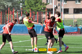 <a href="https://st.getinfootball.com/albums/1101879/6a16464143736_1920.jpg" target="_blank">Завантажити оригінал</a>