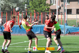 <a href="https://st.getinfootball.com/albums/1101879/6a164645512bd_1920.jpg" target="_blank">Завантажити оригінал</a>