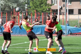 <a href="https://st.getinfootball.com/albums/1101879/6a164645512bd_1920.jpg" target="_blank">Завантажити оригінал</a>