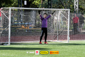 <a href="https://st.getinfootball.com/albums/1101879/6a16464960960_1920.jpg" target="_blank">Завантажити оригінал</a>