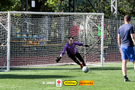 <a href="https://st.getinfootball.com/albums/1101879/6a16464d5ea17_1920.jpg" target="_blank">Завантажити оригінал</a>