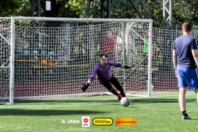 <a href="https://st.getinfootball.com/albums/1101879/6a16464d5ea17_1920.jpg" target="_blank">Завантажити оригінал</a>
