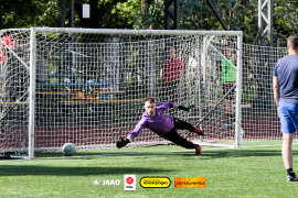 <a href="https://st.getinfootball.com/albums/1101879/6a16465175210_1920.jpg" target="_blank">Завантажити оригінал</a>