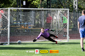 <a href="https://st.getinfootball.com/albums/1101879/6a16465175210_1920.jpg" target="_blank">Завантажити оригінал</a>