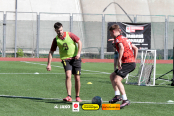<a href="https://st.getinfootball.com/albums/1101879/6a164655414f3_1920.jpg" target="_blank">Завантажити оригінал</a>