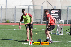 <a href="https://st.getinfootball.com/albums/1101879/6a164655414f3_1920.jpg" target="_blank">Завантажити оригінал</a>