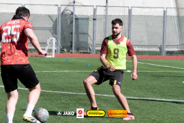 <a href="https://st.getinfootball.com/albums/1101879/6a1646593e805_1920.jpg" target="_blank">Завантажити оригінал</a>