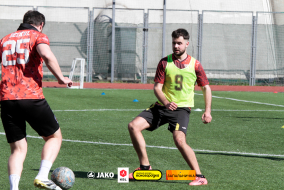 <a href="https://st.getinfootball.com/albums/1101879/6a1646593e805_1920.jpg" target="_blank">Завантажити оригінал</a>